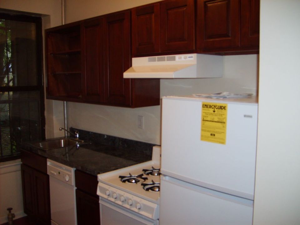 2nd image of 480 Saint Marks Ave #A3