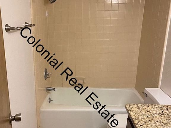 4th image of 3517 Adenmor Ct APT 1A
