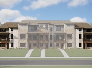 945 Abbot Ln #5, Fort Collins, CO 80524