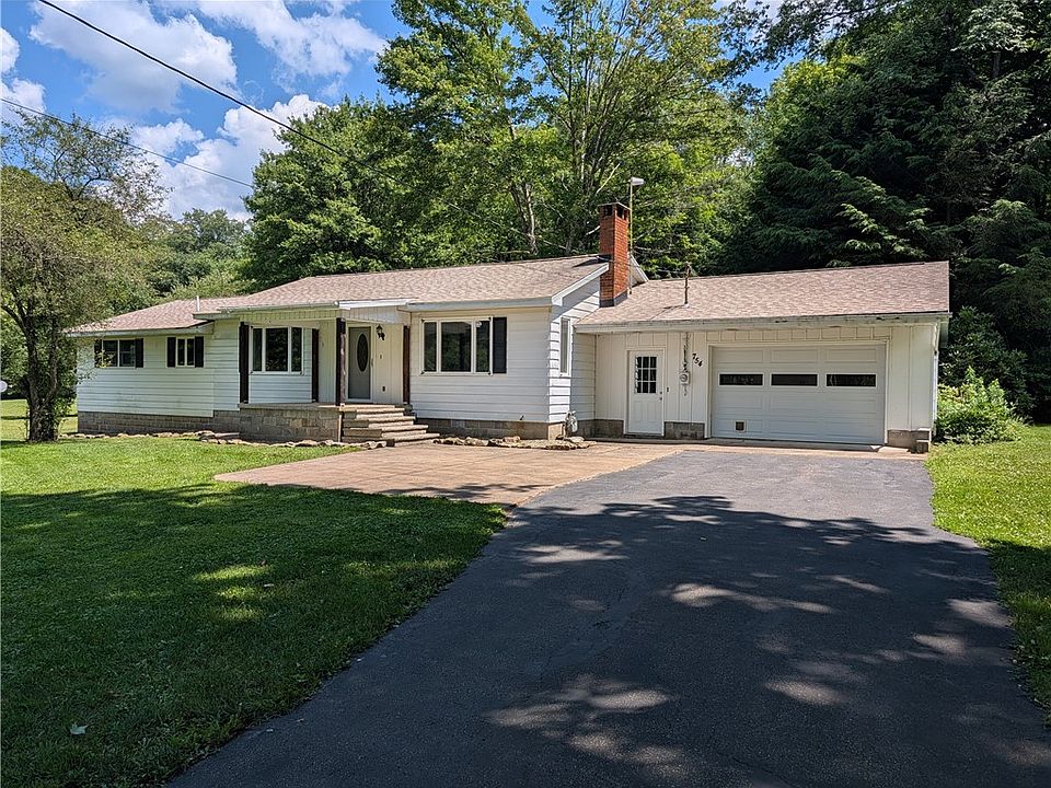 1st image of 754 Bingham Rd