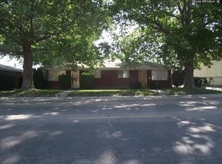 23 E Pine Ave, Meridian, ID 83642