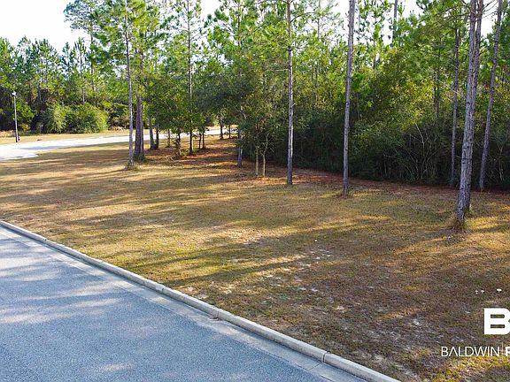 3rd image of 0 Tall Timber Ln