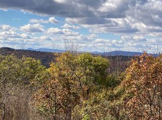 468 Tuttle Hill Rd, Orange, NH 03741