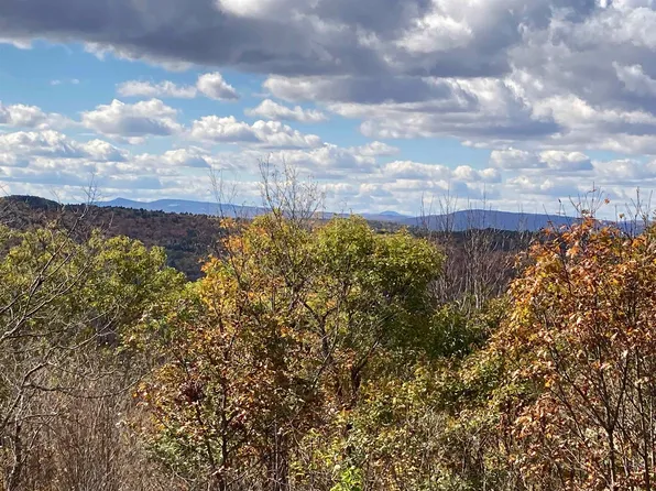 468 Tuttle Hill Road, Orange, NH 03741