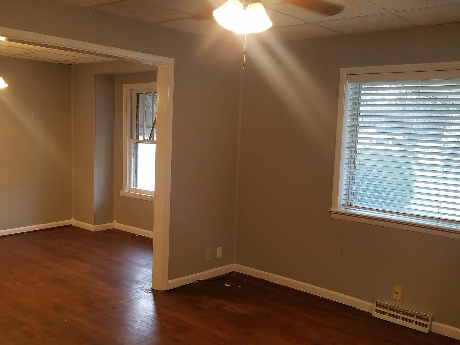 2103 North 28th Street - 1 — Photo 4
