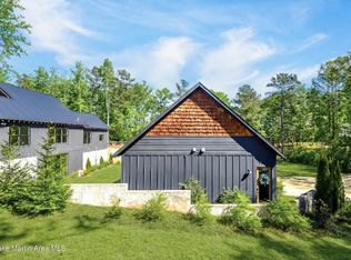 115 Weatherford Cir, Dadeville, AL 36853