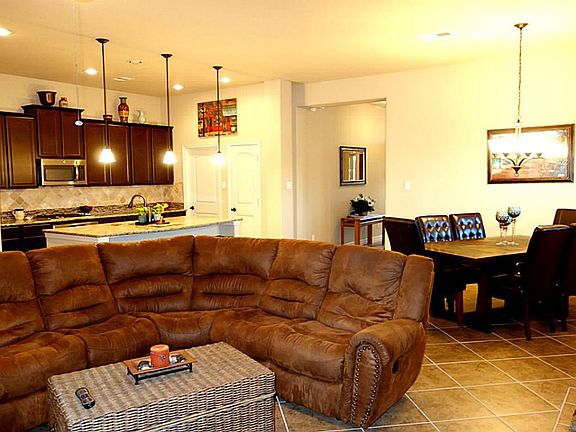 5th image of 16650 Orchid Mist Dr