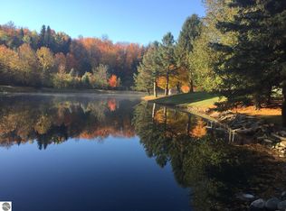 505 S Davis St, Harrietta, MI 49638