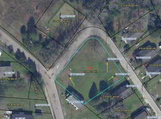 37 Parson St, Summerton, SC 29148