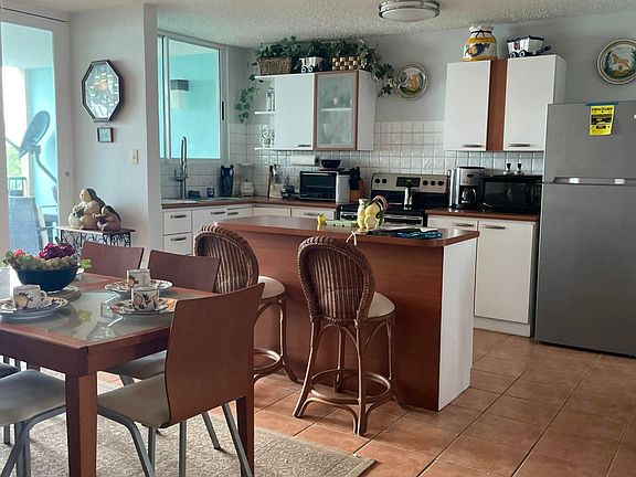 4th image of 3 Serenity By The Sea Condominium Dl #Dd