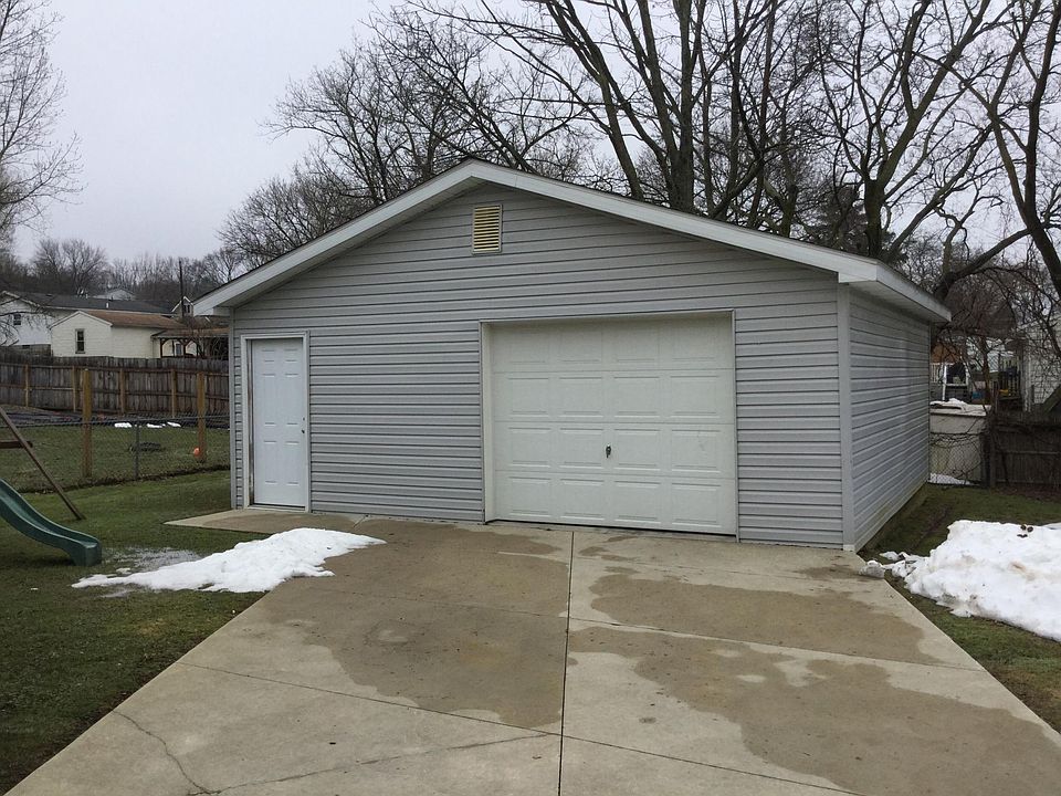 2nd image of 4110 Genesee Ave