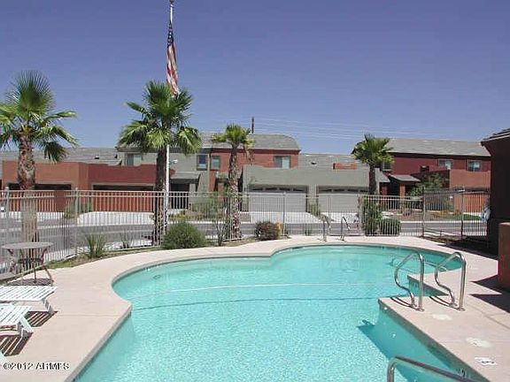 5th image of 11725 N DESERT VISTA Drive #121