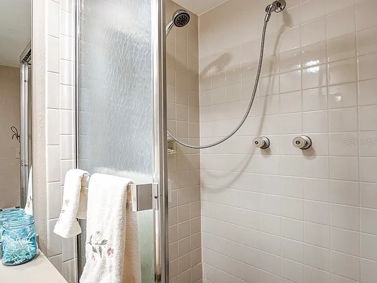 3042 Eastland Blvd #H203 — Photo 7