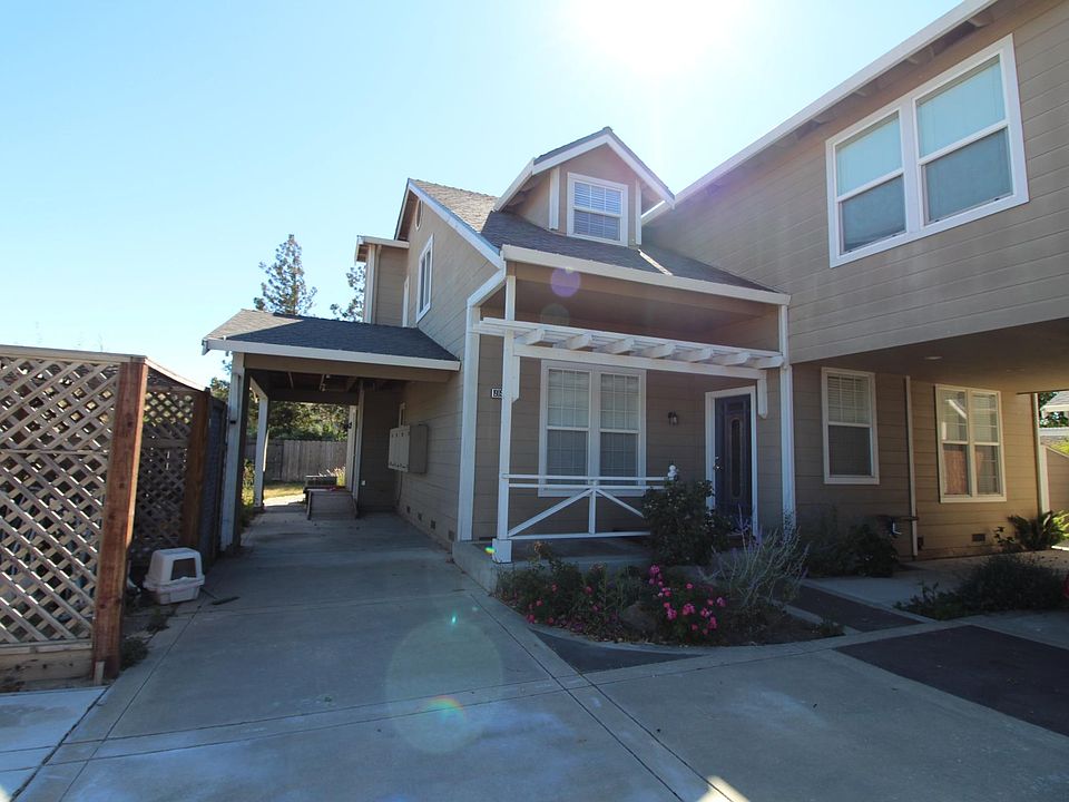 1st image of 19055 Taylor Ave #B
