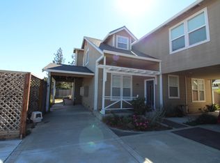 19055 Taylor Ave #B, Morgan Hill, CA 95037