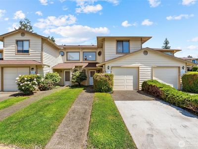25004 109th Place SE #36C, Kent, WA, 98030