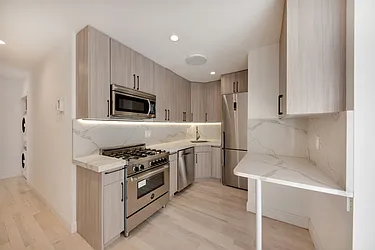 Rented by AD Real Estate Investors