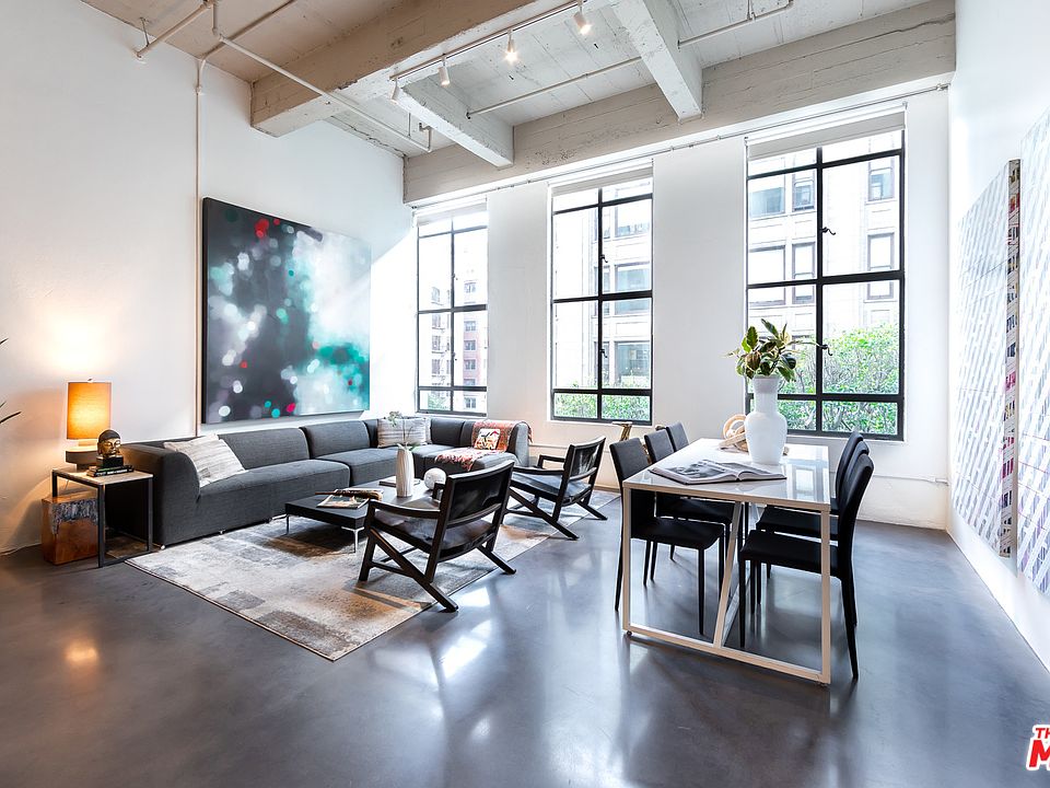 1st image of 849 South Broadway