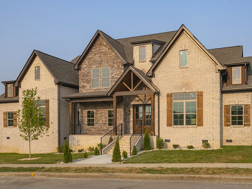 1st image of 1113 Princeton Hills Dr