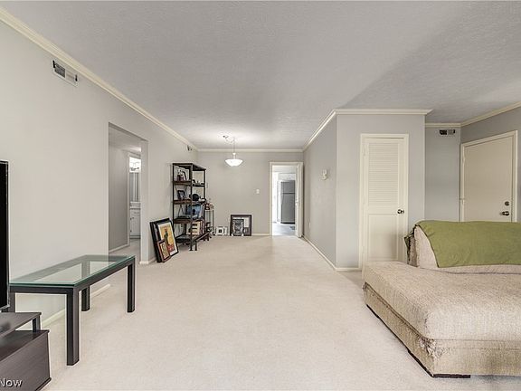 5th image of 2779 Pease Dr #C312