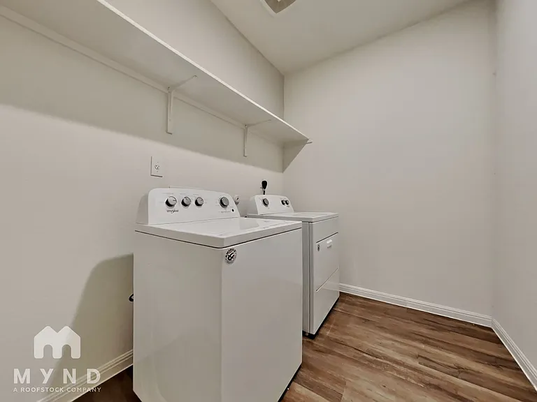 13101 John Calhoun Dr — Photo 23