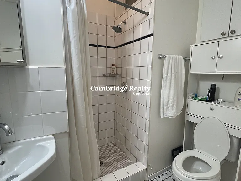 259 Washington St — Photo 24