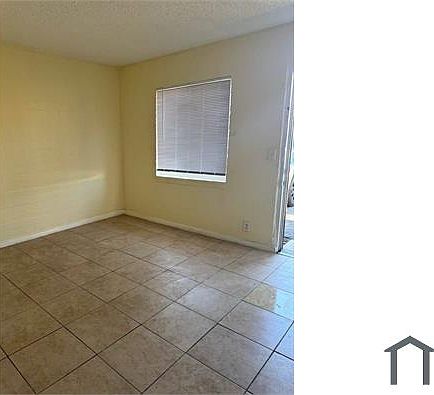 4th image of 10108 S Figueroa St #12