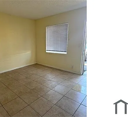 10108 S Figueroa St #12 — Photo 4