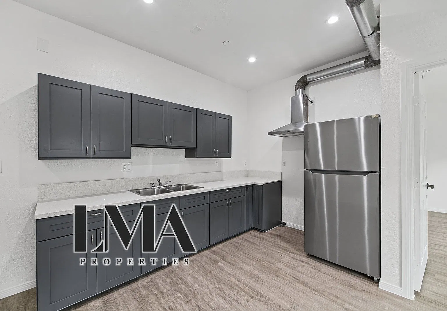 1 bed, 1.0 bath, 750 sqft, $1,980 — Photo 4