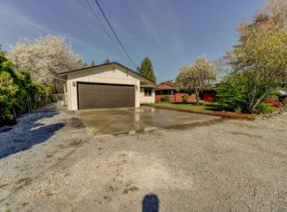 612 16th St SE, Puyallup, WA 98372