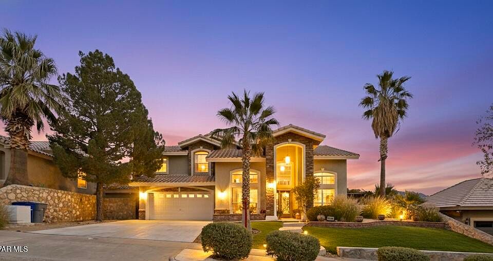 1st image of 1420 Cloud Ridge Dr