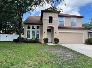 13491 Teddington Ln, Jacksonville, FL 32226