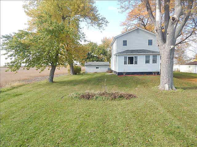 1st image of 8411 Suder Ave