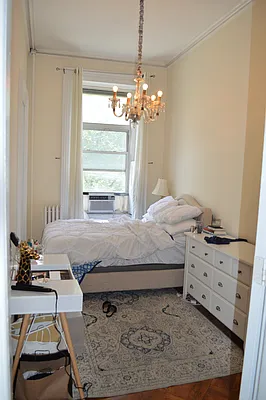 Rented by OvCo Realty | media 16