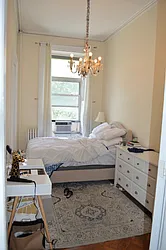 Rented by OvCo Realty