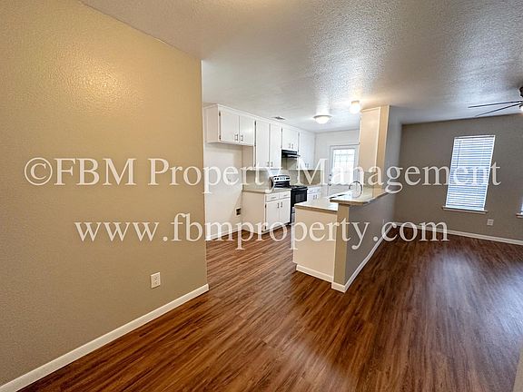 5th image of 107 Avenue B St Unit B