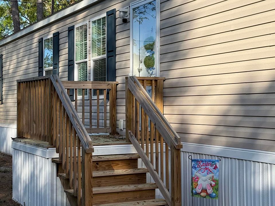 1st image of 315 Murrells Inlet