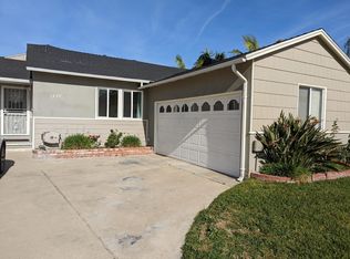 1627 Lancewood Ave, Hacienda Heights, CA 91745