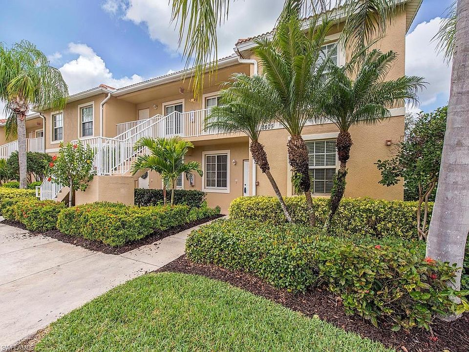 1st image of 2805 Cypress Trace Cir #1-104