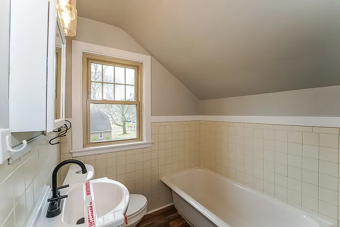 4012 Hudson Dr — Photo 10