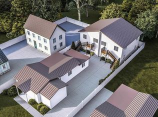 325 Gloria St, San Diego, CA 92113