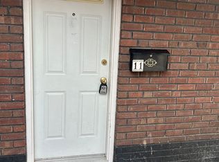 102 N Mission St UNIT 11, Wenatchee, WA 98801