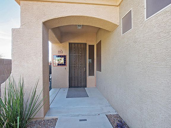 2nd image of 6148 N Placita San Agustin