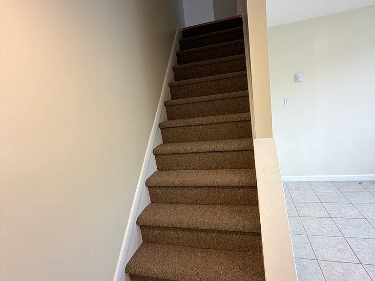 357 Wayne St #1B — Photo 13