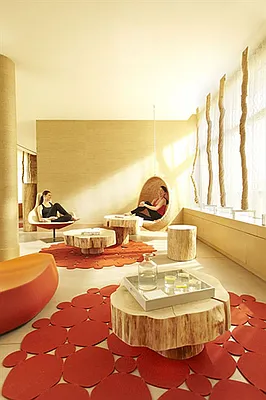 Rented by Corcoran | media 47