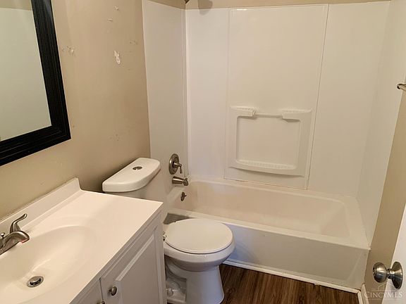 5th image of 5795 Eula Ave