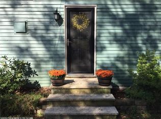 236 Cottage St, Sanford, ME 04073
