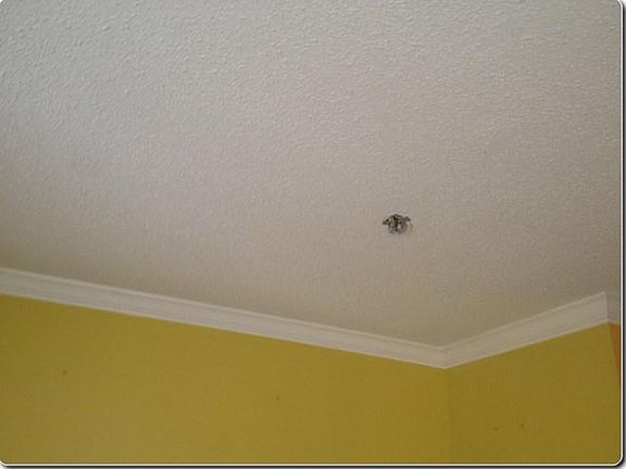 5th image of 630 S Sapodilla Avenue #Ph33