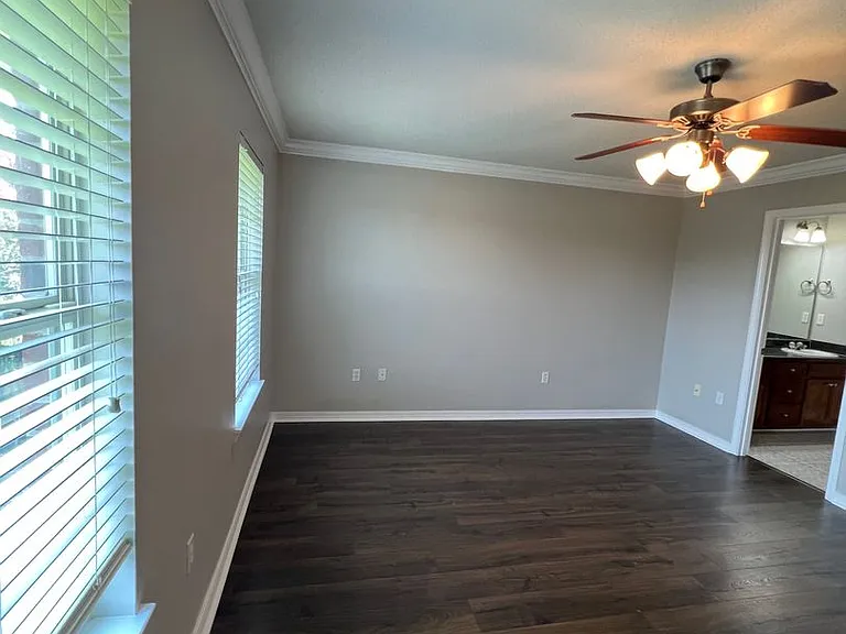 310 Sidewinder Loop — Photo 19