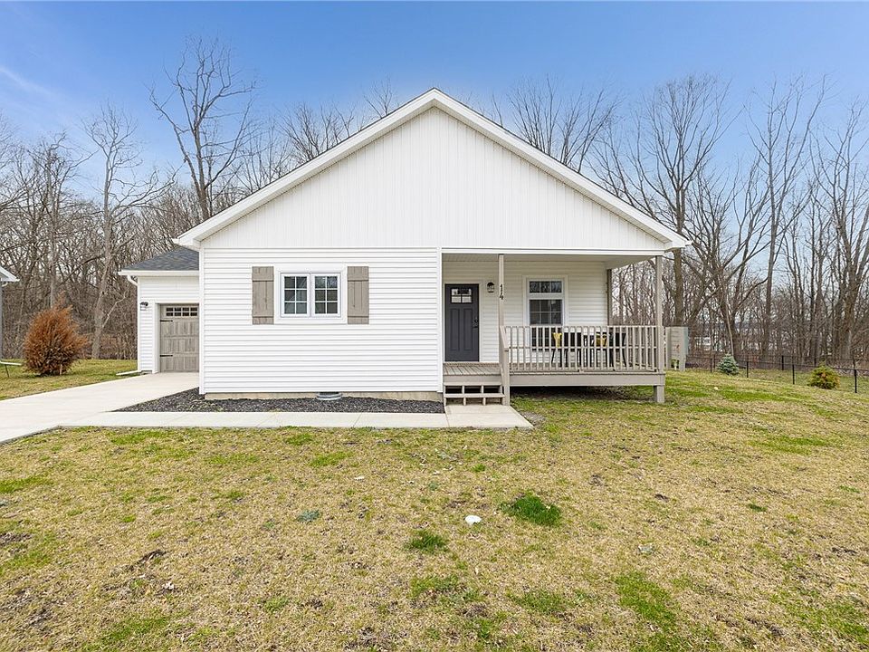 240 Plum Point Rd 14, Himrod, NY 14842 MLS R1526716 Zillow